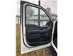 2026 Ford F-150 XLT (Stk: 2602740) in Ottawa - Image 7 of 24