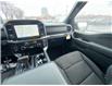 2026 Ford F-150 XLT (Stk: 2602740) in Ottawa - Image 13 of 24