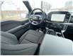 2026 Ford F-150 XLT (Stk: 2602740) in Ottawa - Image 15 of 24