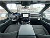 2026 Ford F-150 XLT (Stk: 2602740) in Ottawa - Image 14 of 24