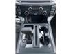 2026 Ford F-150 XLT (Stk: 2602740) in Ottawa - Image 20 of 24
