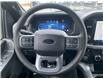 2026 Ford F-150 XLT (Stk: 2602740) in Ottawa - Image 16 of 24