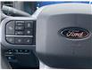 2026 Ford F-150 XLT (Stk: 2602740) in Ottawa - Image 17 of 24