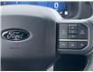 2026 Ford F-150 XLT (Stk: 2602740) in Ottawa - Image 18 of 24