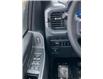2026 Ford F-150 XLT (Stk: 2602740) in Ottawa - Image 21 of 24