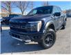 2026 Ford F-150 Raptor (Stk: 2603020) in Ottawa - Image 1 of 26