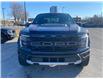 2026 Ford F-150 Raptor (Stk: 2603020) in Ottawa - Image 2 of 26