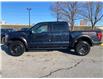 2026 Ford F-150 Raptor (Stk: 2603020) in Ottawa - Image 3 of 26