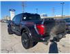 2026 Ford F-150 Raptor (Stk: 2603020) in Ottawa - Image 4 of 26