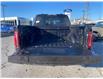 2026 Ford F-150 Raptor (Stk: 2603020) in Ottawa - Image 6 of 26