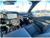 2026 Ford F-150 Raptor (Stk: 2603020) in Ottawa - Image 14 of 26