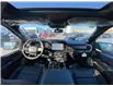 2026 Ford F-150 Raptor (Stk: 2603020) in Ottawa - Image 15 of 26