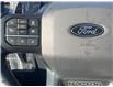 2026 Ford F-150 Raptor (Stk: 2603020) in Ottawa - Image 19 of 26