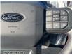 2026 Ford F-150 Raptor (Stk: 2603020) in Ottawa - Image 20 of 26