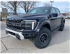 2026 Ford F-150 Raptor (Stk: 2602200) in Ottawa - Image 1 of 27