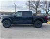 2026 Ford F-150 Raptor (Stk: 2602200) in Ottawa - Image 2 of 27