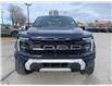 2026 Ford F-150 Raptor (Stk: 2602200) in Ottawa - Image 3 of 27