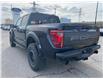2026 Ford F-150 Raptor (Stk: 2602200) in Ottawa - Image 4 of 27