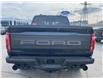 2026 Ford F-150 Raptor (Stk: 2602200) in Ottawa - Image 5 of 27