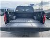 2026 Ford F-150 Raptor (Stk: 2602200) in Ottawa - Image 6 of 27