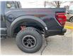 2026 Ford F-150 Raptor (Stk: 2602200) in Ottawa - Image 7 of 27