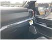 2026 Ford F-150 Raptor (Stk: 2602200) in Ottawa - Image 16 of 27