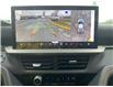 2026 Ford Explorer Tremor (Stk: 2602790) in Ottawa - Image 30 of 30