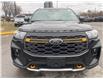 2026 Ford Explorer Tremor (Stk: 2602790) in Ottawa - Image 2 of 30