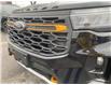 2026 Ford Explorer Tremor (Stk: 2602790) in Ottawa - Image 3 of 30