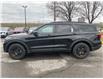 2026 Ford Explorer Tremor (Stk: 2602790) in Ottawa - Image 4 of 30