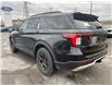 2026 Ford Explorer Tremor (Stk: 2602790) in Ottawa - Image 5 of 30