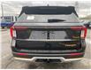 2026 Ford Explorer Tremor (Stk: 2602790) in Ottawa - Image 6 of 30