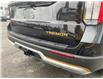 2026 Ford Explorer Tremor (Stk: 2602790) in Ottawa - Image 7 of 30
