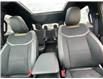 2026 Ford Explorer Tremor (Stk: 2602790) in Ottawa - Image 12 of 30