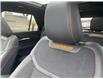 2026 Ford Explorer Tremor (Stk: 2602790) in Ottawa - Image 13 of 30