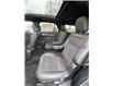 2026 Ford Explorer Tremor (Stk: 2602790) in Ottawa - Image 14 of 30
