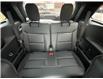 2026 Ford Explorer Tremor (Stk: 2602790) in Ottawa - Image 16 of 30