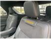2026 Ford Explorer Tremor (Stk: 2602790) in Ottawa - Image 15 of 30