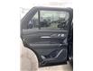 2026 Ford Explorer Tremor (Stk: 2602790) in Ottawa - Image 9 of 30