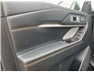 2026 Ford Explorer Tremor (Stk: 2602790) in Ottawa - Image 17 of 30