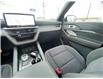 2026 Ford Explorer Tremor (Stk: 2602790) in Ottawa - Image 18 of 30