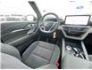 2026 Ford Explorer Tremor (Stk: 2602790) in Ottawa - Image 20 of 30