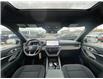 2026 Ford Explorer Tremor (Stk: 2602790) in Ottawa - Image 19 of 30