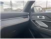 2026 Ford Explorer Tremor (Stk: 2602790) in Ottawa - Image 21 of 30