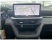 2026 Ford Explorer Tremor (Stk: 2602790) in Ottawa - Image 29 of 30