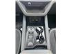 2026 Ford Explorer Tremor (Stk: 2602790) in Ottawa - Image 26 of 30