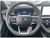 2026 Ford Explorer Tremor (Stk: 2602790) in Ottawa - Image 22 of 30