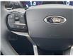 2026 Ford Explorer Tremor (Stk: 2602790) in Ottawa - Image 23 of 30