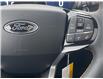 2026 Ford Explorer Tremor (Stk: 2602790) in Ottawa - Image 24 of 30