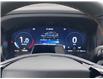 2026 Ford Explorer Tremor (Stk: 2602790) in Ottawa - Image 25 of 30